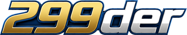 299der